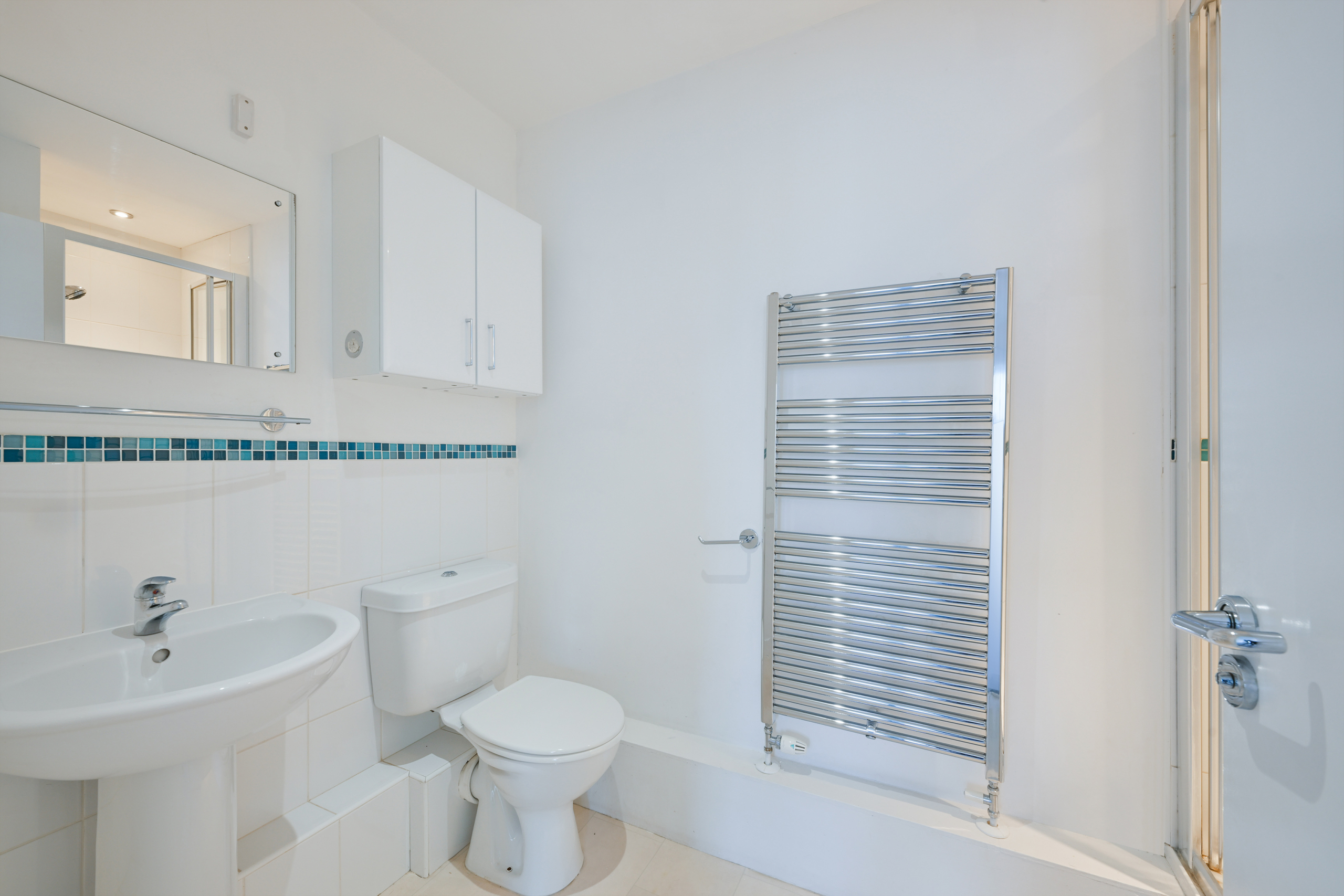 Revere Way, Epsom, KT19