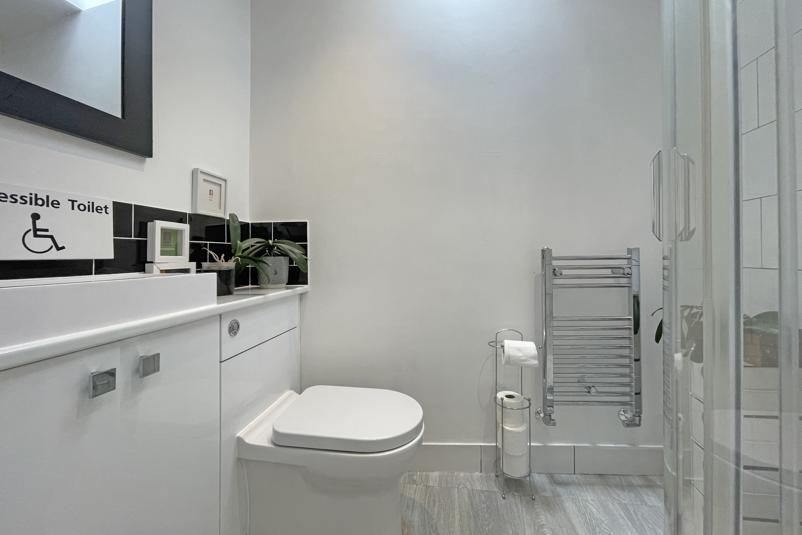 The Green, Ewell Downs, Epsom, Surrey, KT17 3JX