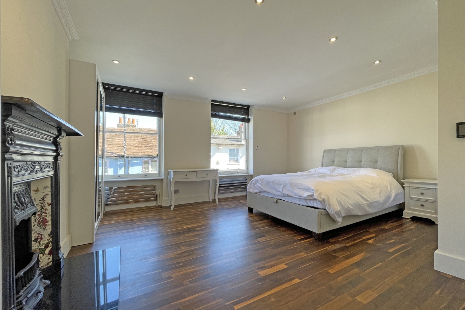 30 & 30a High Street, Ewell Village, Epsom, Surrey, KT17 1RW