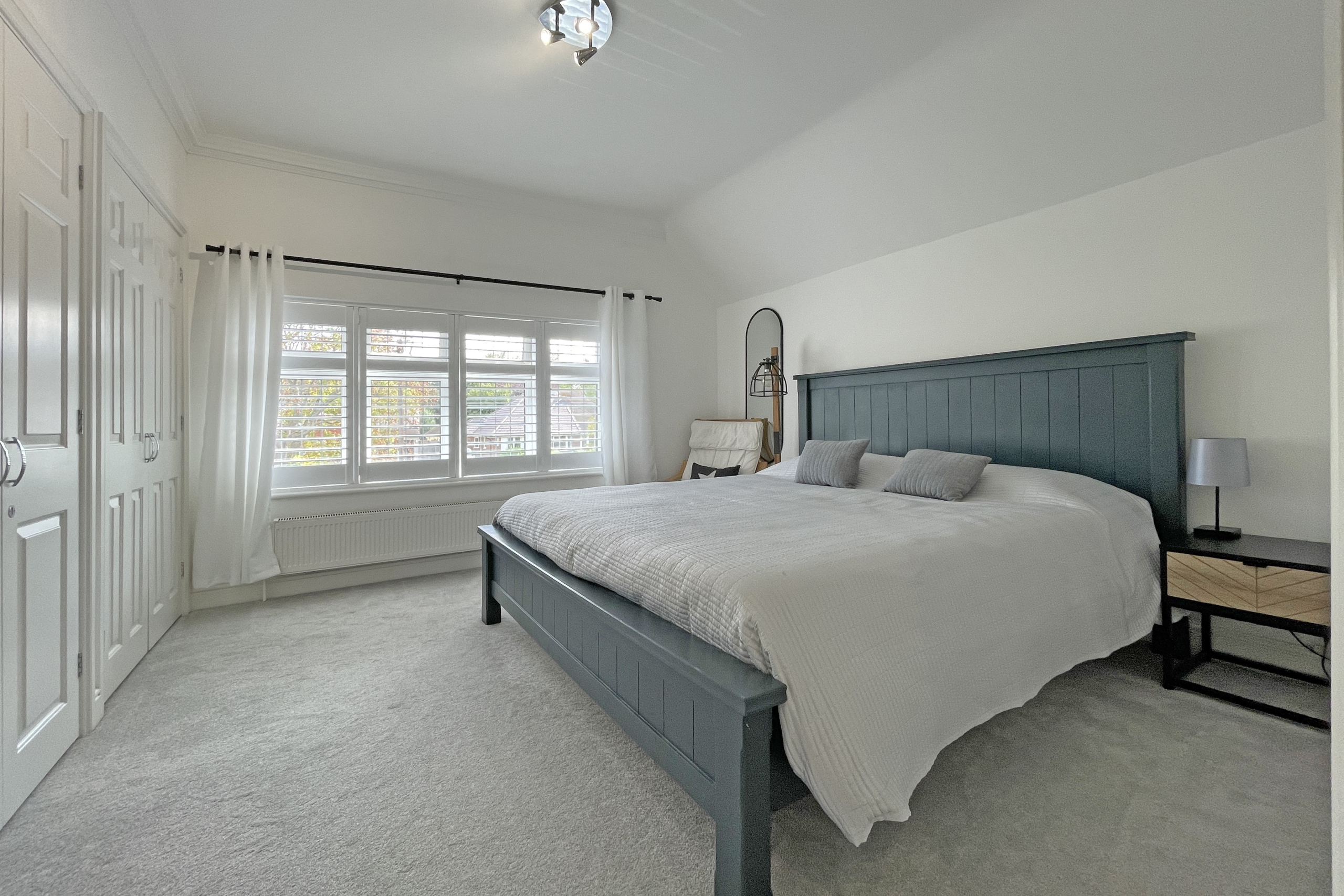 London Road, Ewell Village, Epsom, KT17 2BE