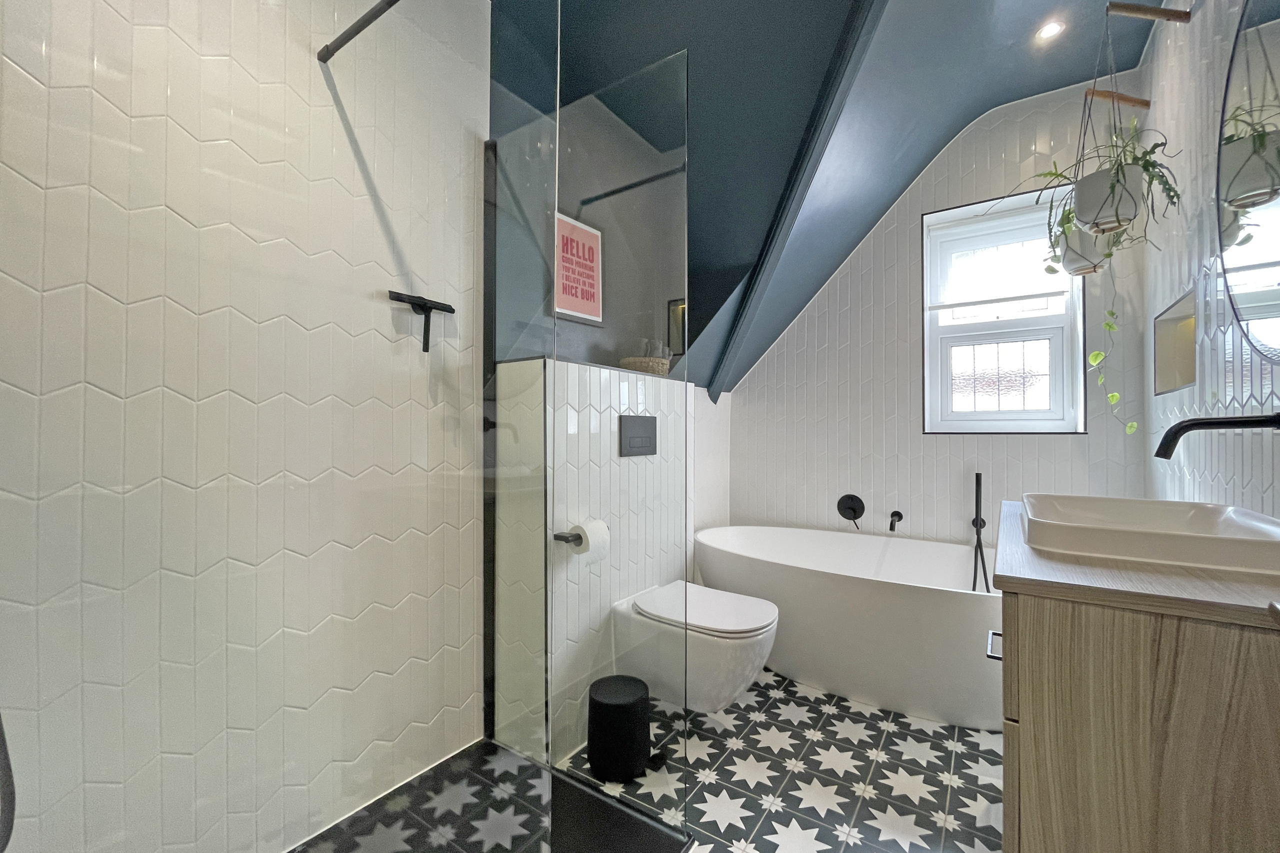 London Road, Ewell Village, Epsom, KT17 2BE