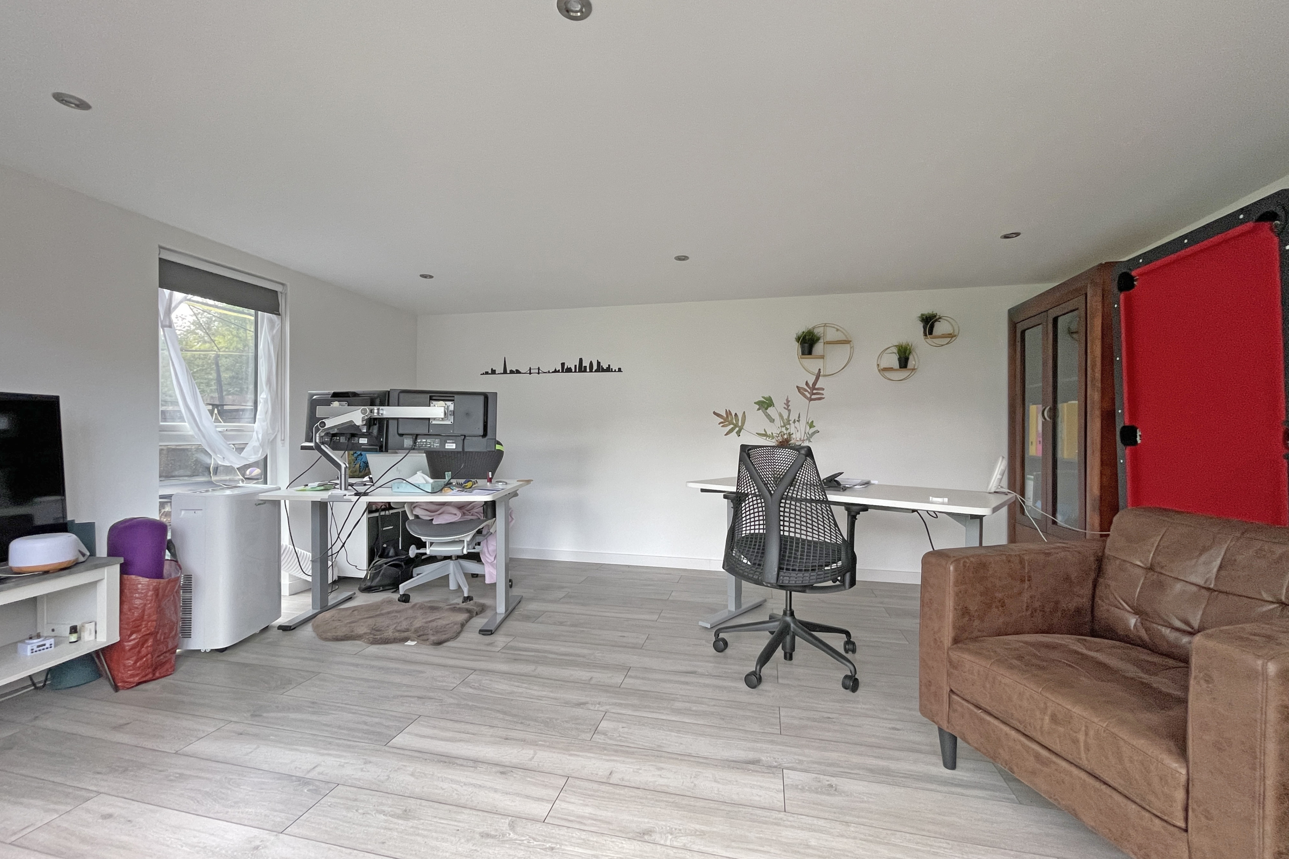 London Road, Ewell Village, Epsom, KT17 2BE