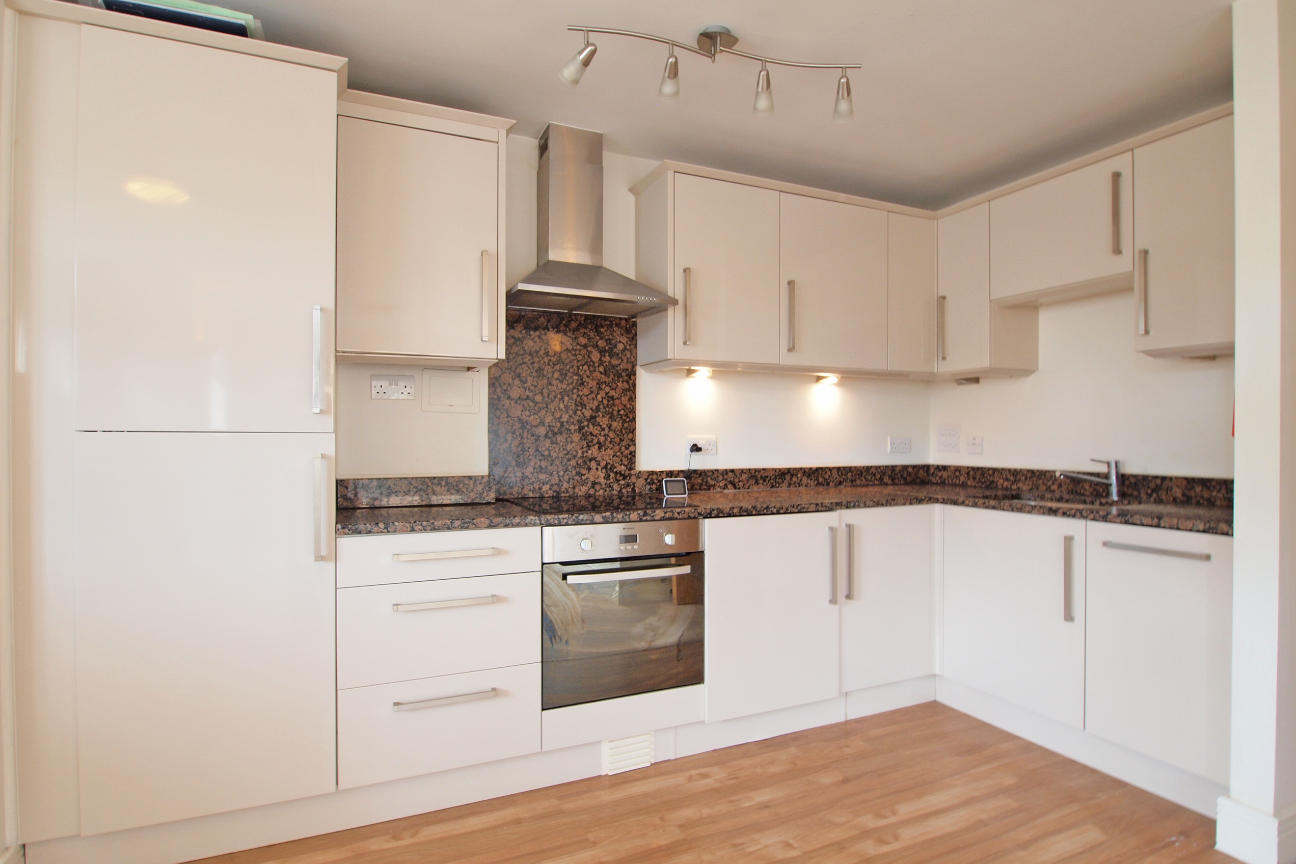 Windmill Lane, The Corner House Windmill Lane, KT17