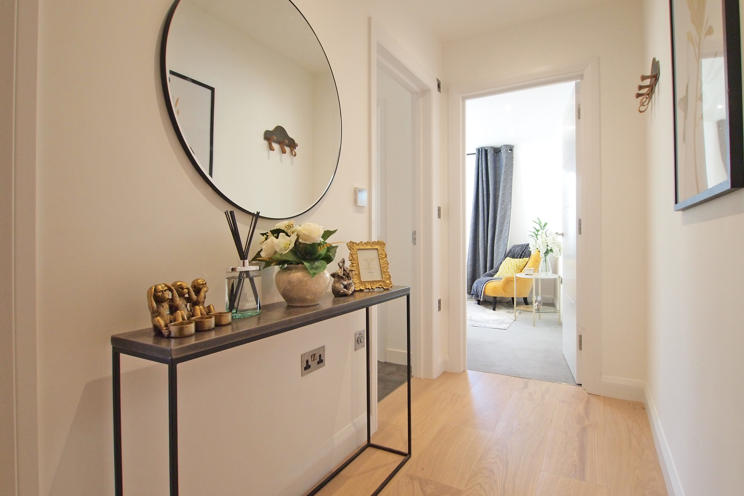 Cheam Road, Epsom, KT17