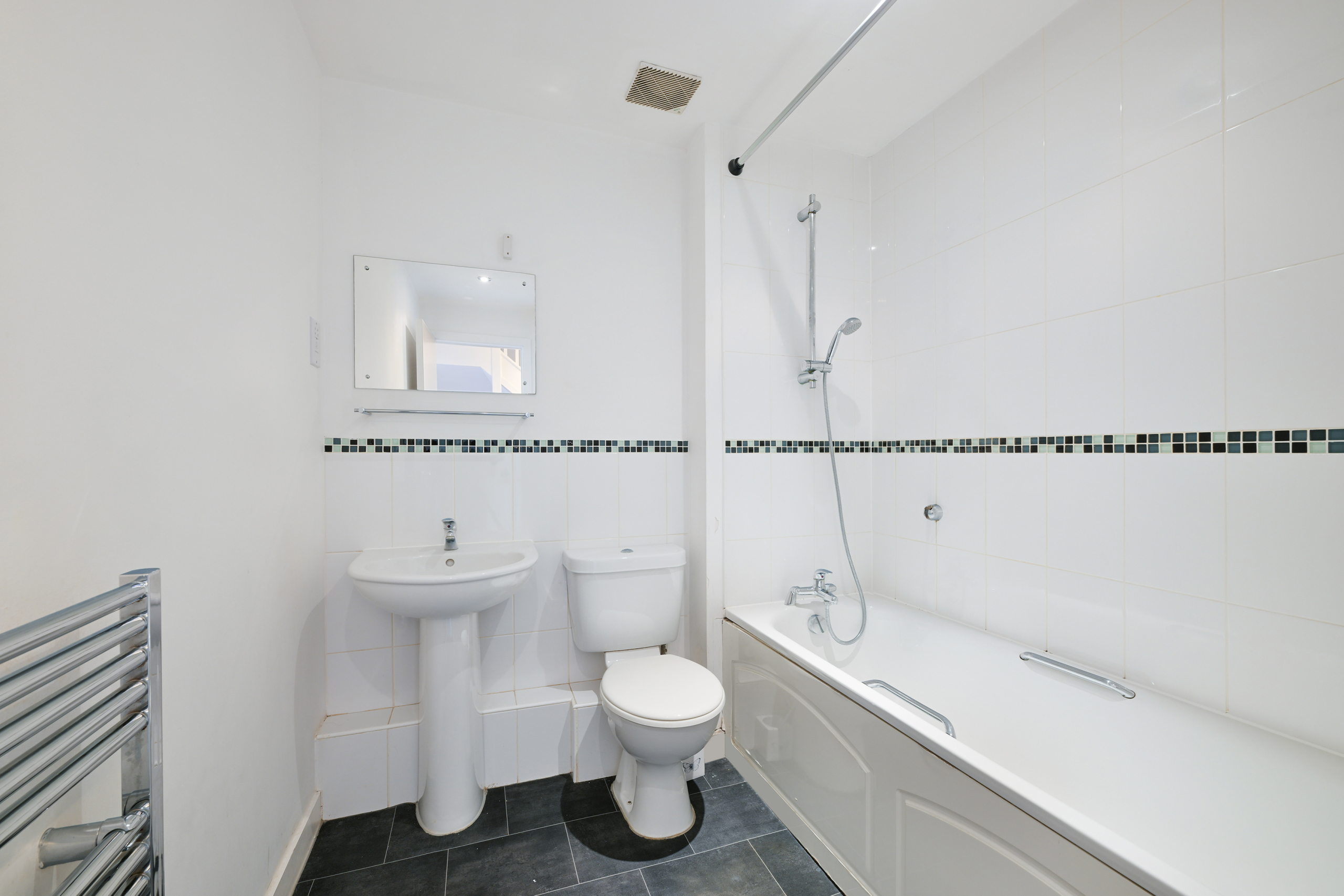 Revere Way, Epsom, KT19