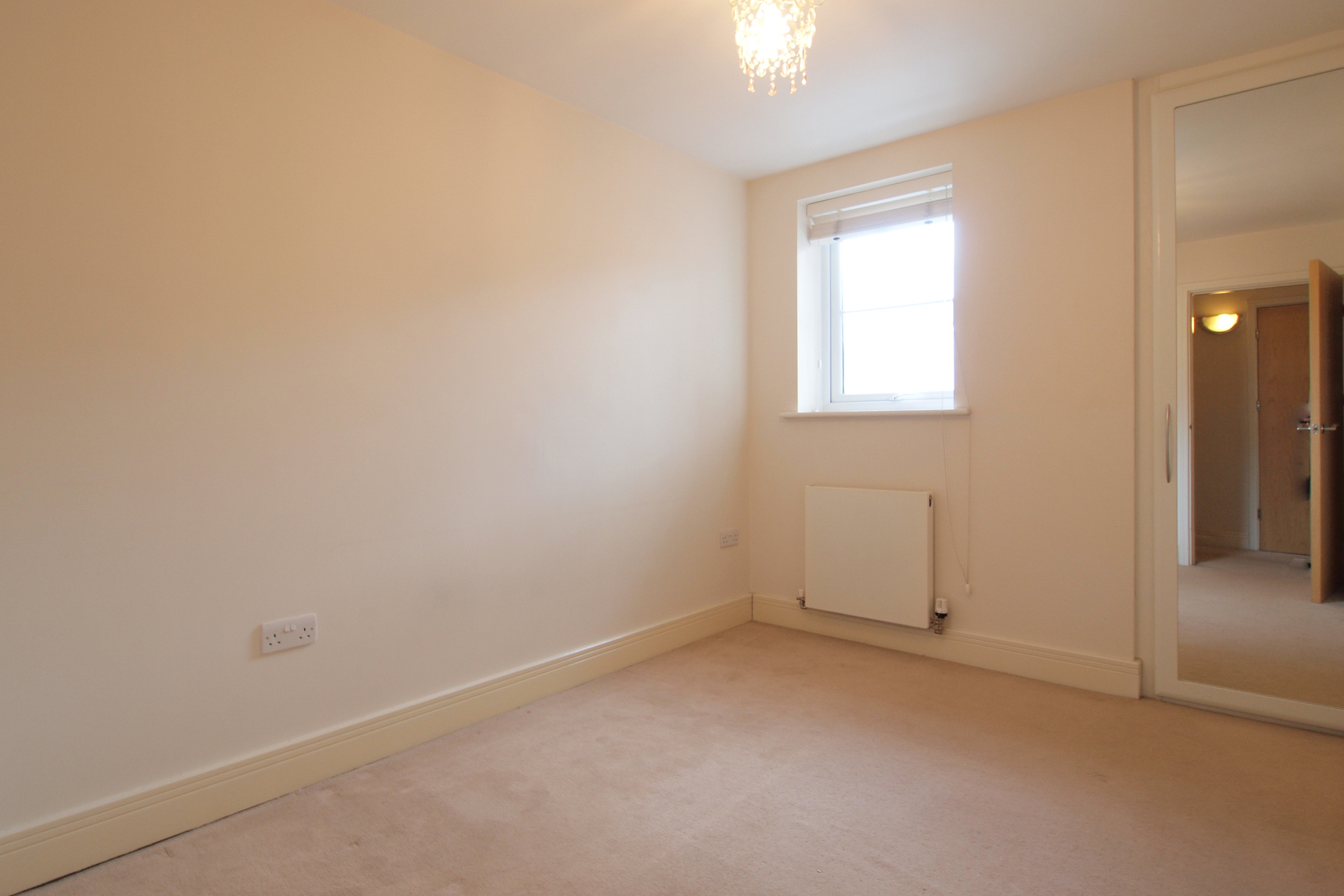 Windmill Lane, The Corner House Windmill Lane, KT17