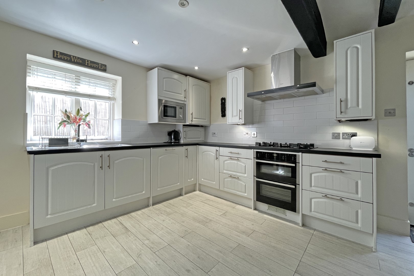 30 & 30a High Street, Ewell Village, Epsom, Surrey, KT17 1RW
