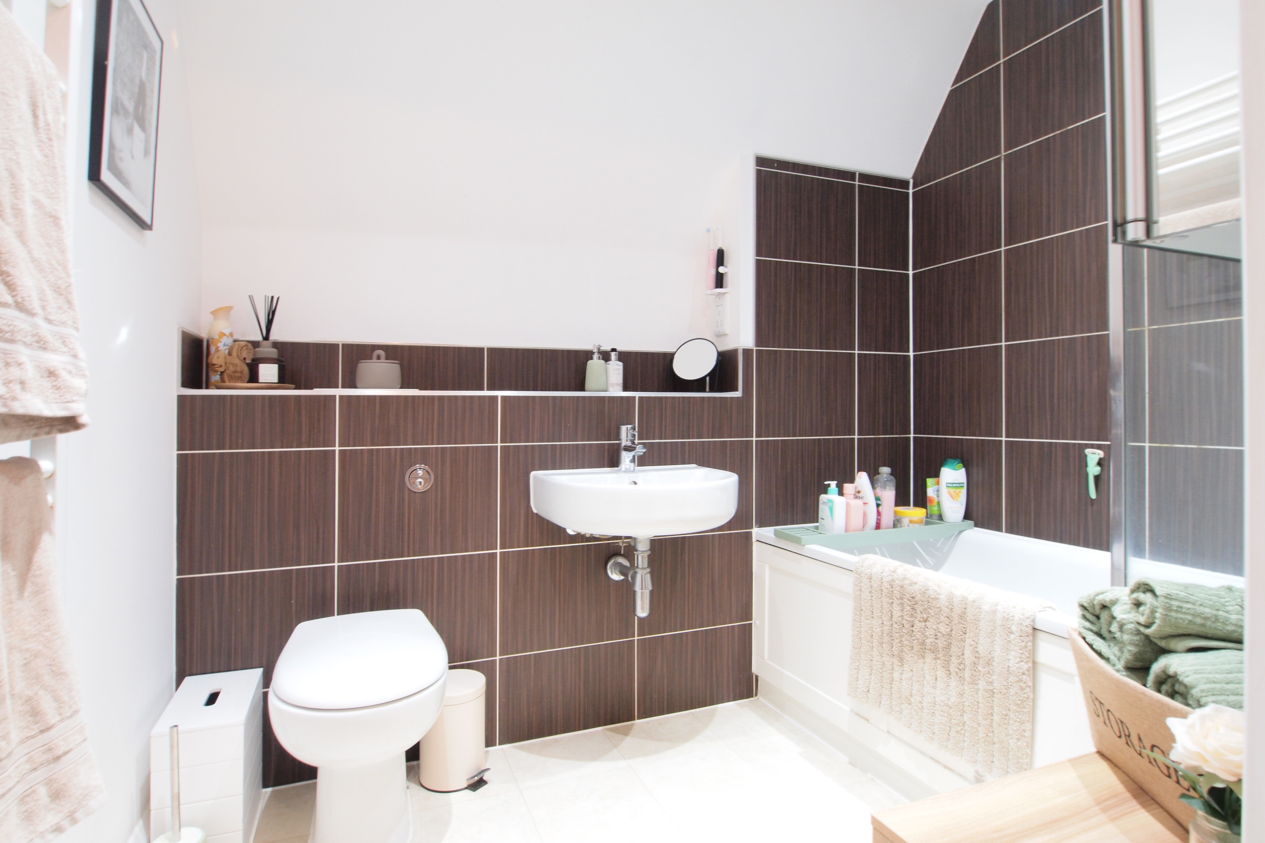Mercury House, Cheam Road, Ewell Village, KT17 1SN