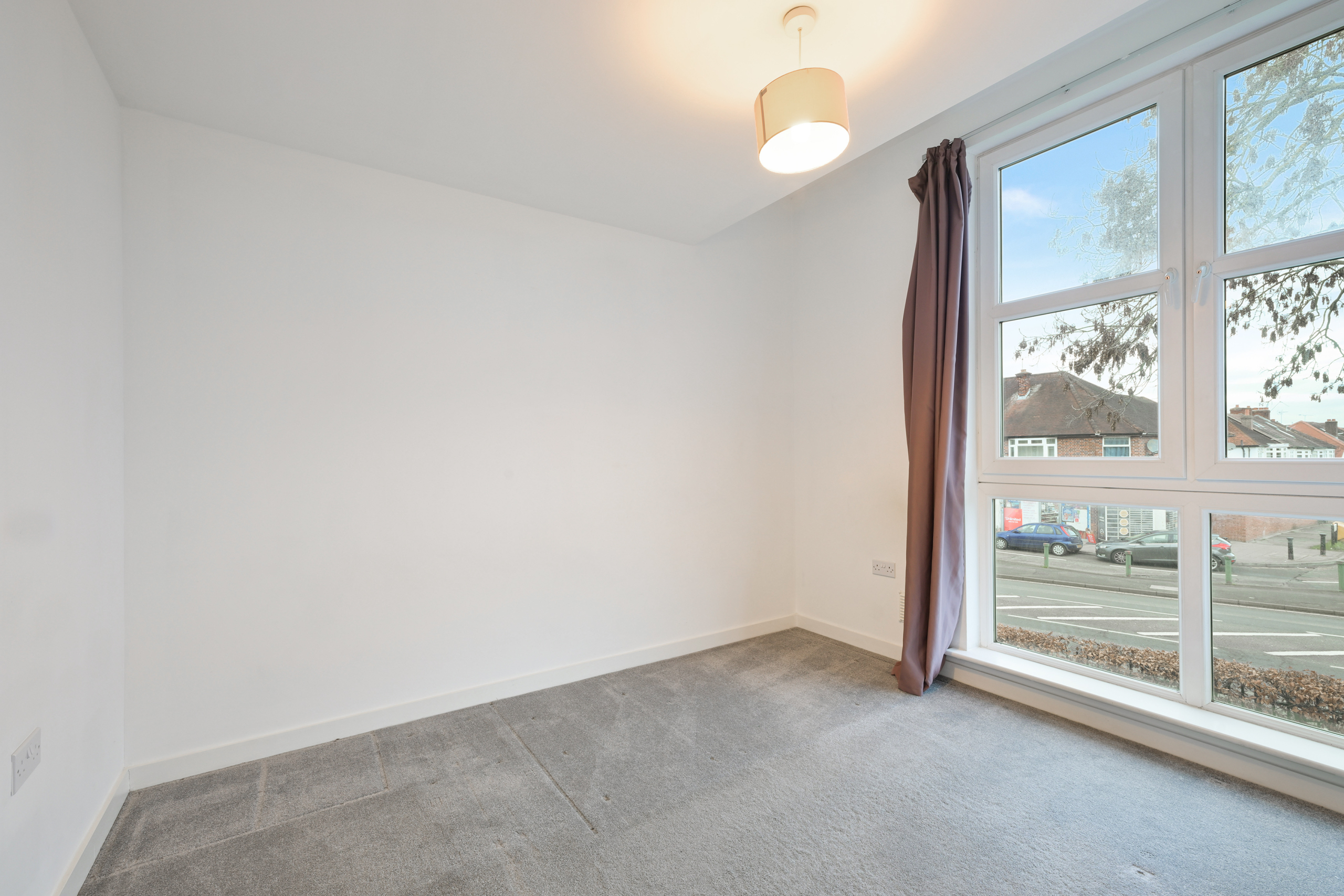 Revere Way, Epsom, KT19