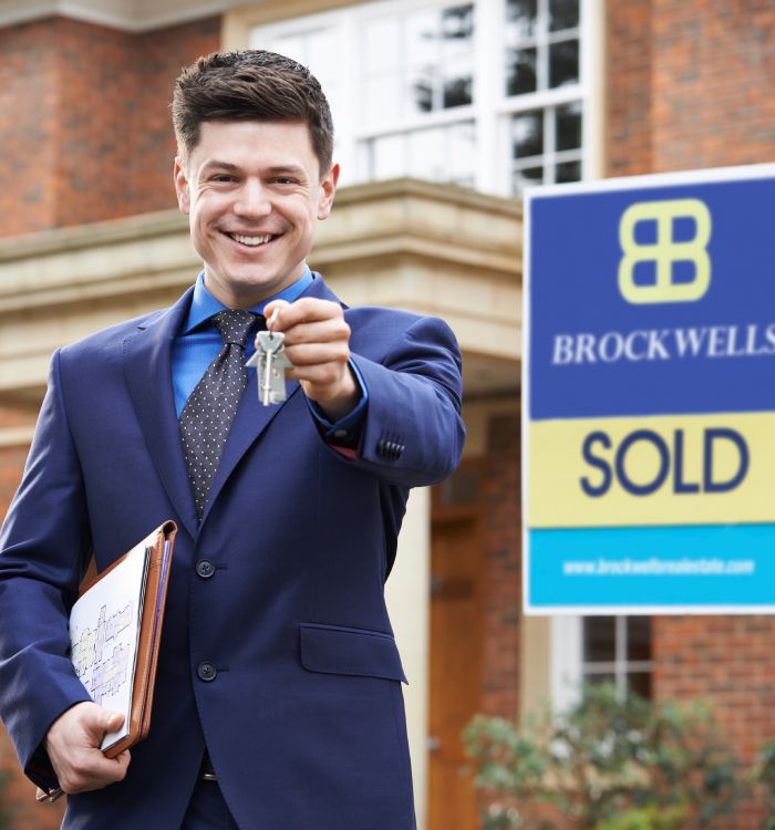 Is Your Surrey Home Priced for the Market We’re In?