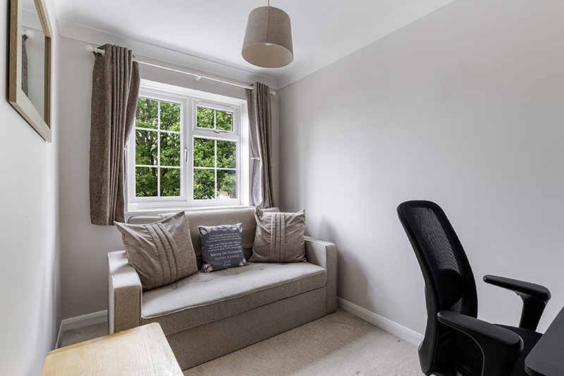 Chelsea Close, Worcester Park, KT4