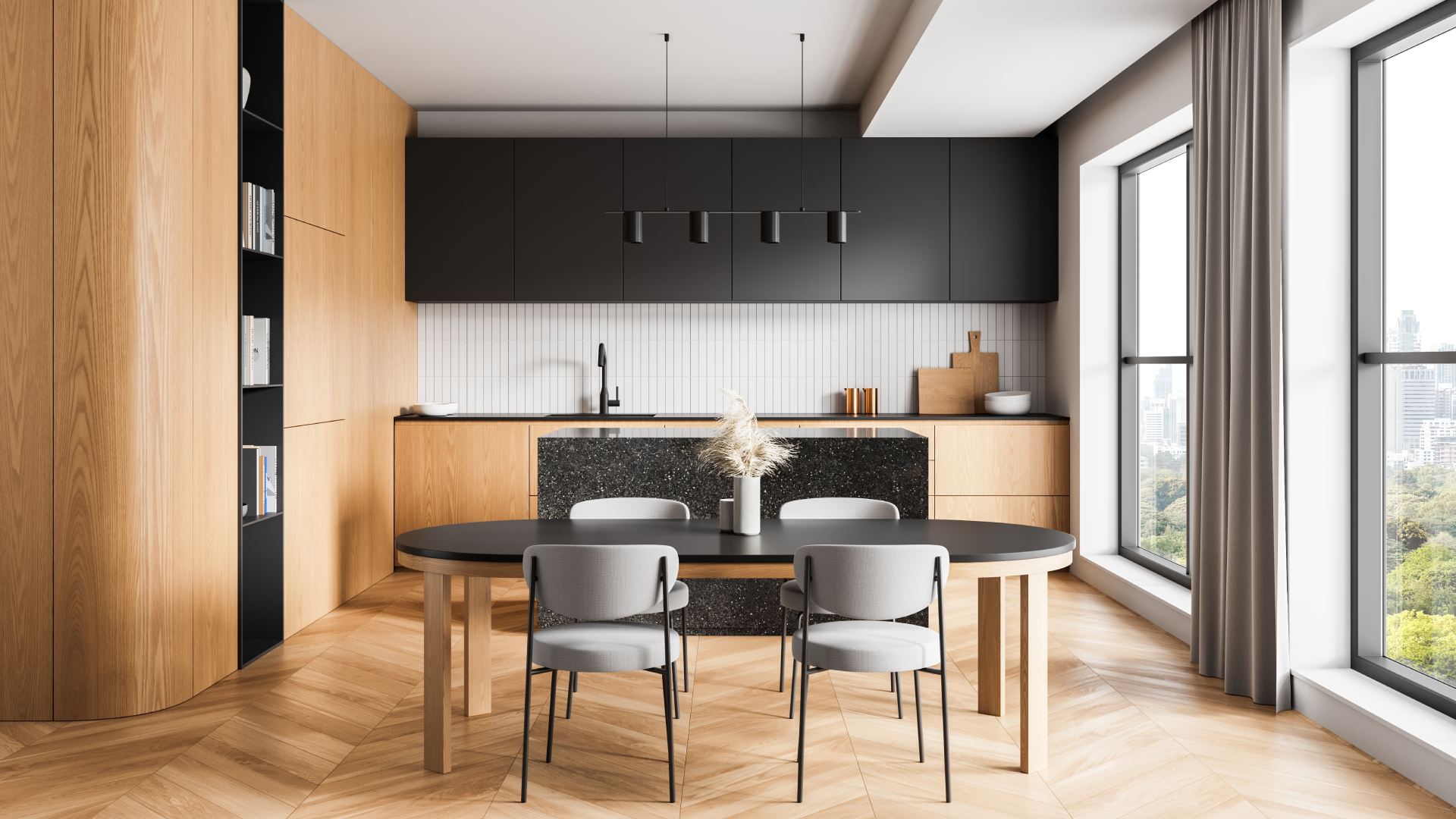 Estate & letting agents in Surrey