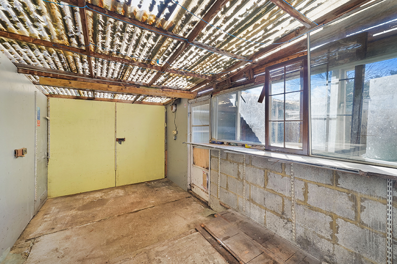 Gainsborough Road, Epsom, KT19 9DG