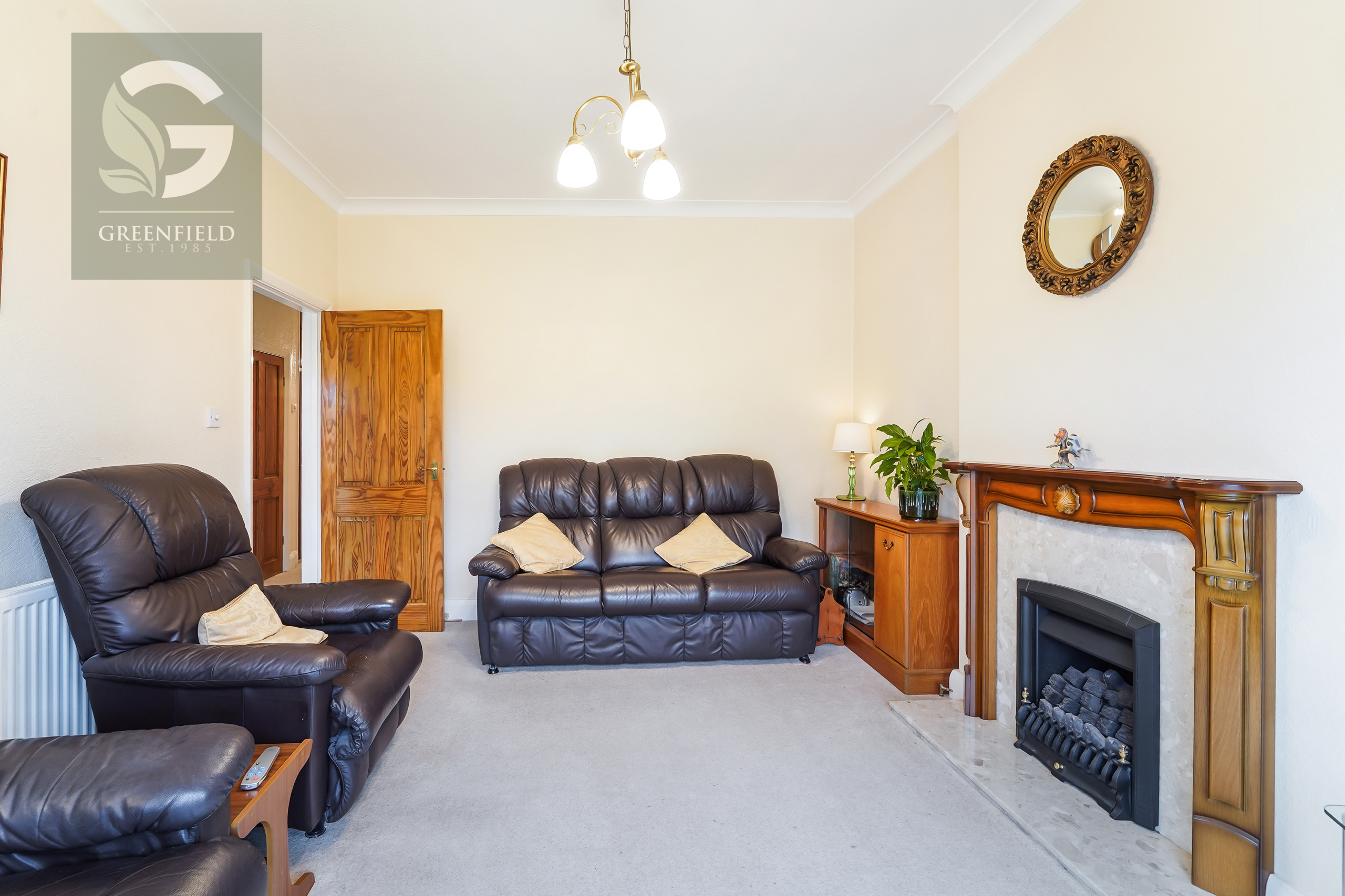 Highfield Drive, Ewell, Epsom, KT19 0AS
