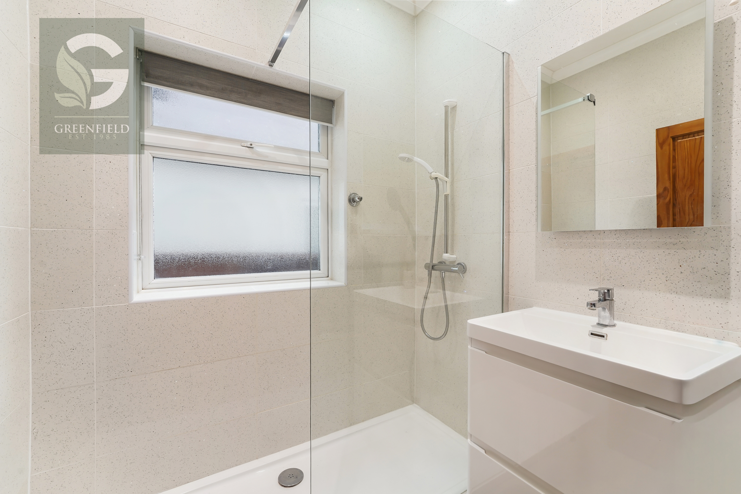 Highfield Drive, Ewell, Epsom, KT19 0AS