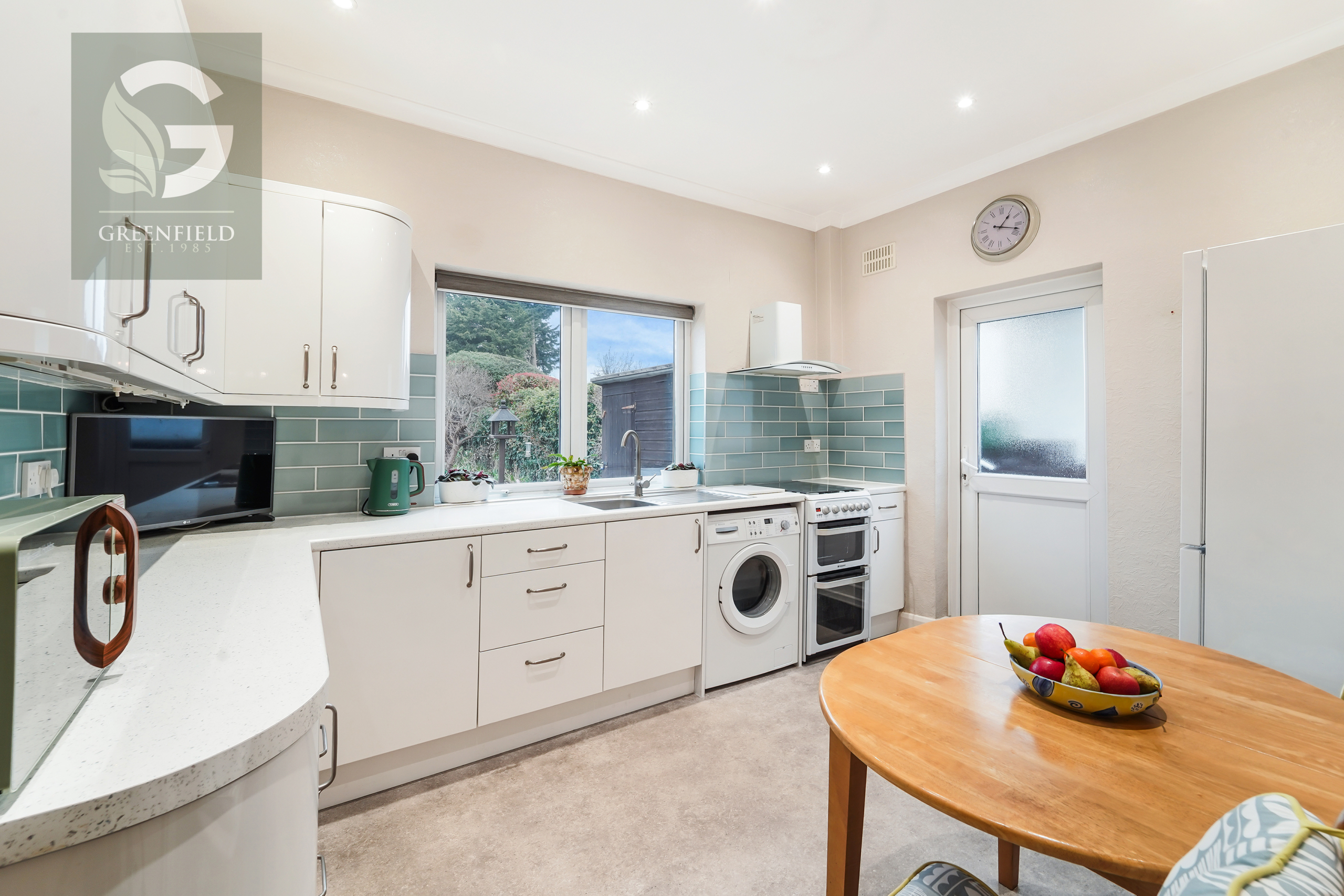 Highfield Drive, Ewell, Epsom, KT19 0AS