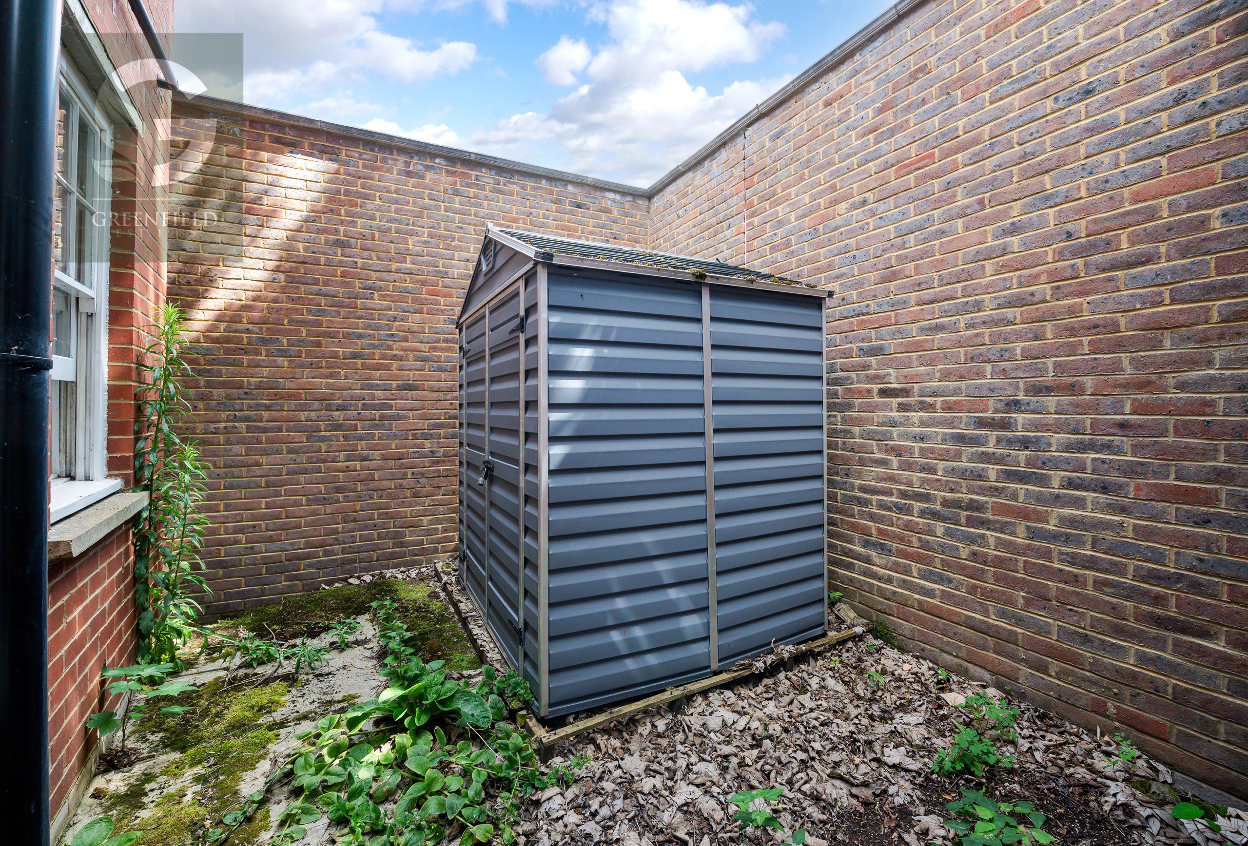 High Street, Ewell, KT17