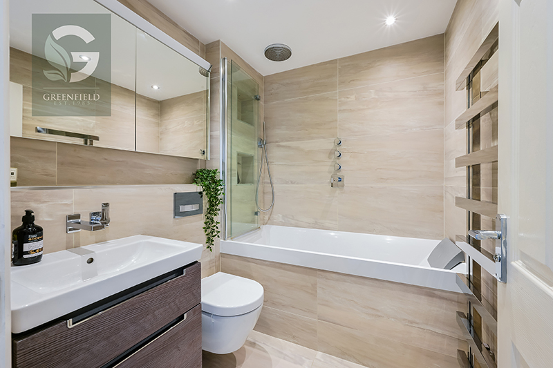 Huntsmoor Road, Ewell, Epsom, Surrey, KT19 0JH