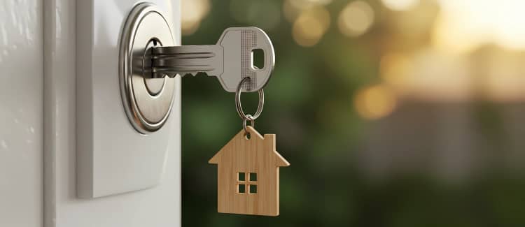 Epsom & Ewell Property Market Update: August 2026