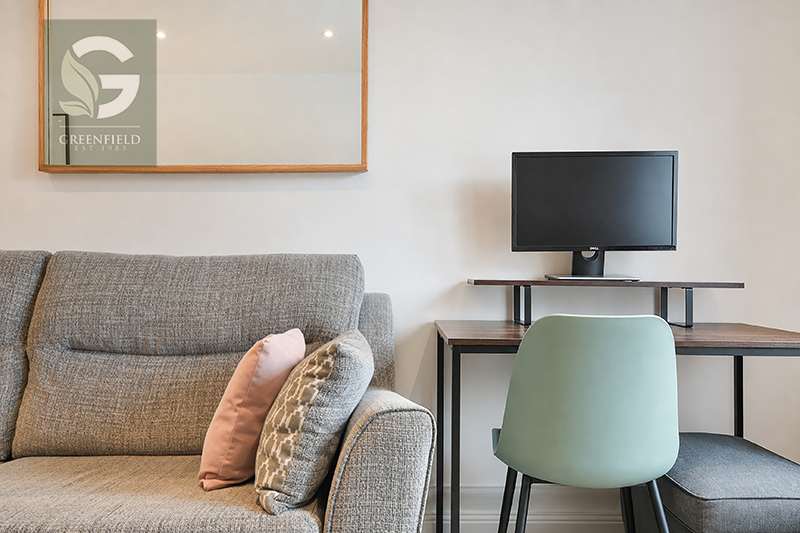 Jupiter House, 10 Ceres Crecent, Ewell, Epsom, Surrey, KT17 1FH