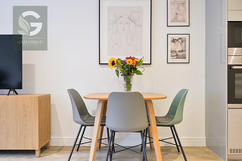 Jupiter House, 10 Ceres Crecent, Ewell, Epsom, Surrey, KT17 1FH