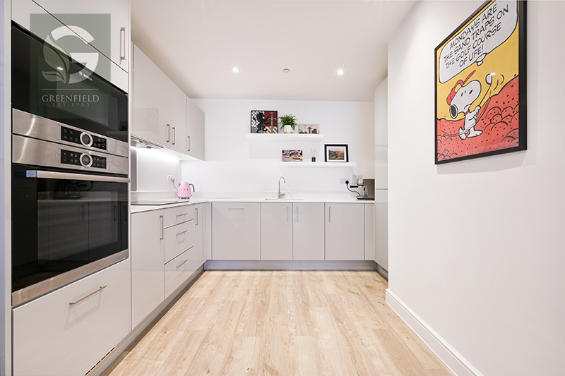 Jupiter House, 10 Ceres Crecent, Ewell, Epsom, Surrey, KT17 1FH
