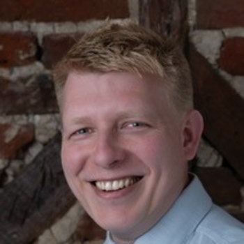 Matt Beakhust
