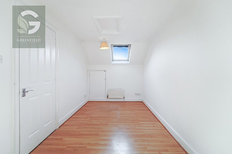 Primrose Walk, Ewell Village, Epsom, Surrey, KT17 2EZ