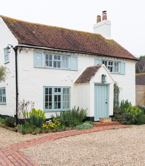 Properties for sale