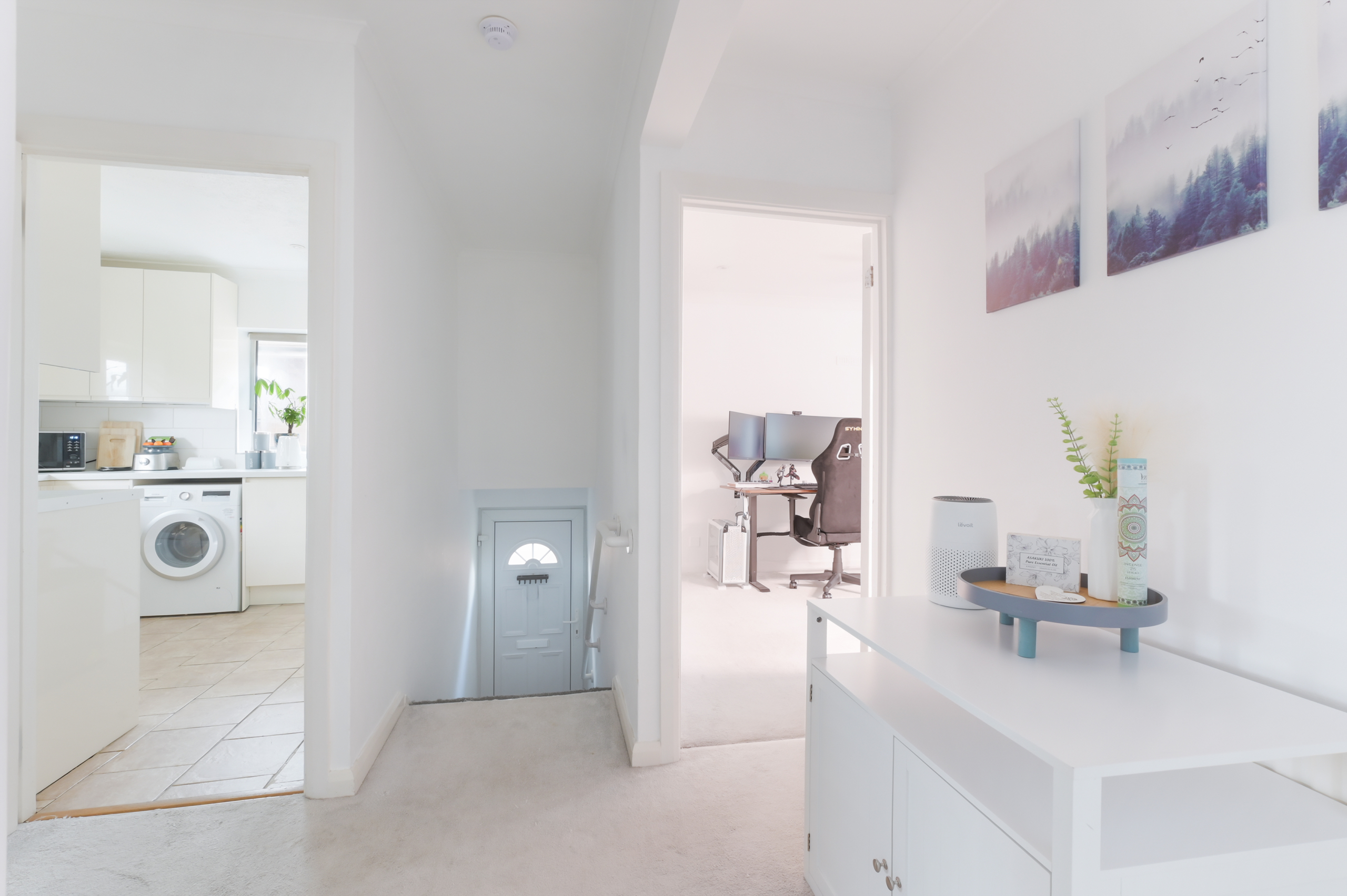 Reynolds Avenue, Chessington, KT9