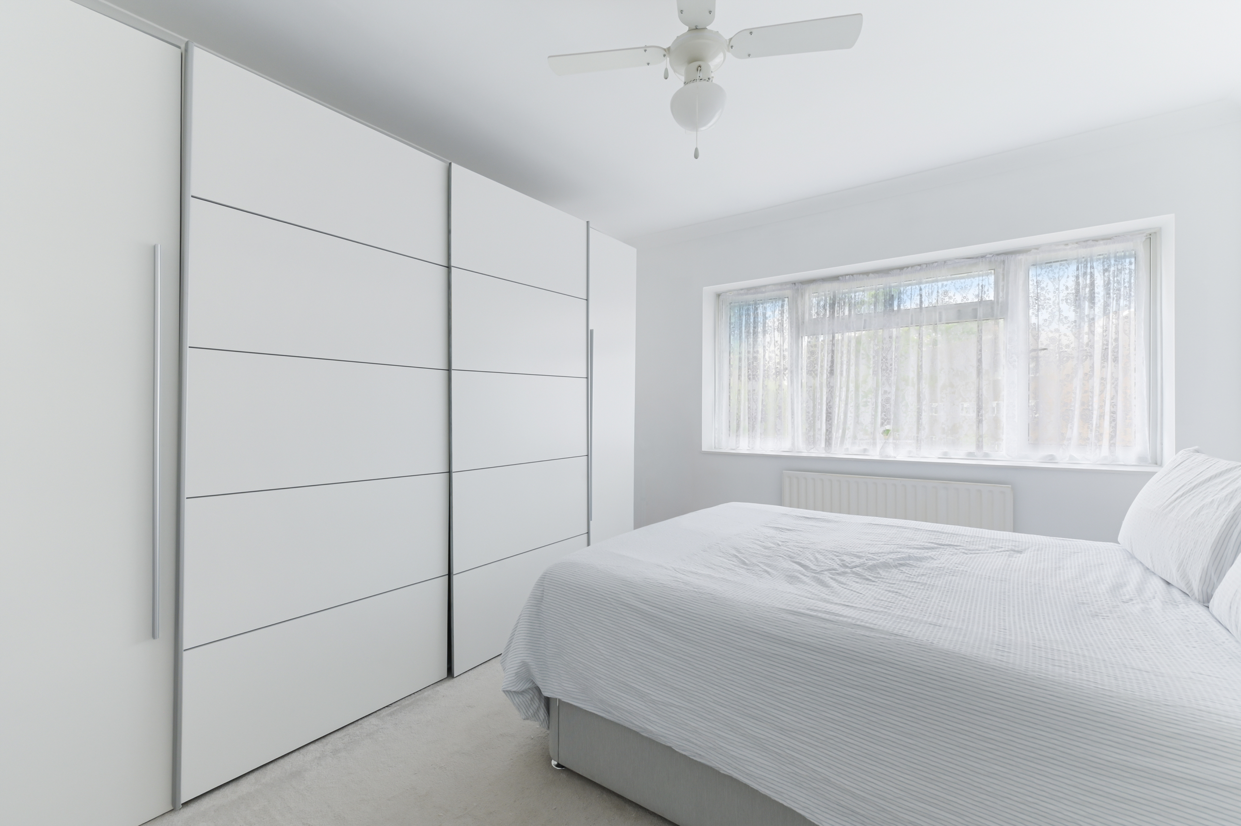 Reynolds Avenue, Chessington, KT9