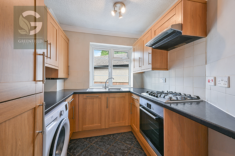 St. Mary’s Close, Ewell Village, Epsom, Surrey, KT17 2BA