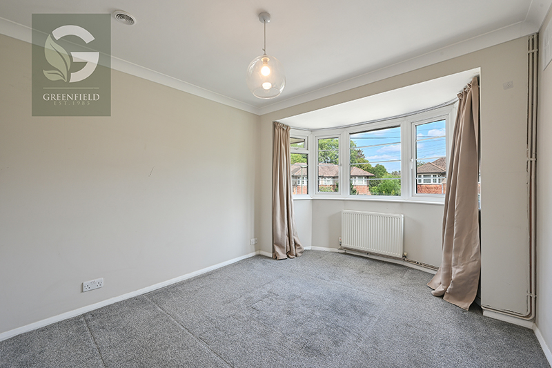 St. Mary’s Close, Ewell Village, Epsom, Surrey, KT17 2BA
