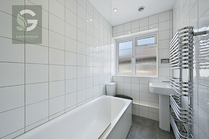 St. Mary’s Close, Ewell Village, Epsom, Surrey, KT17 2BA