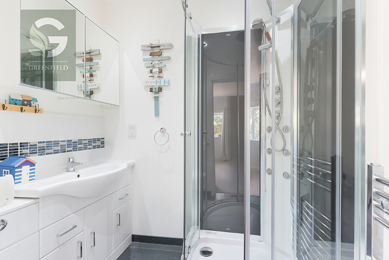 The Hawthorns, off Kingston Road, Ewell Village, Epsom, KT17 2QA