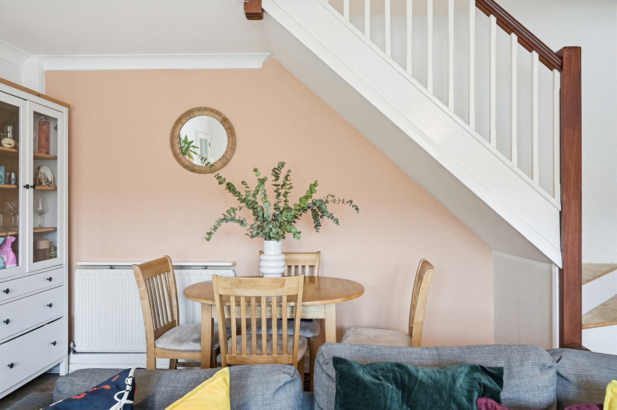 Trent Way, Worcester Park, KT4
