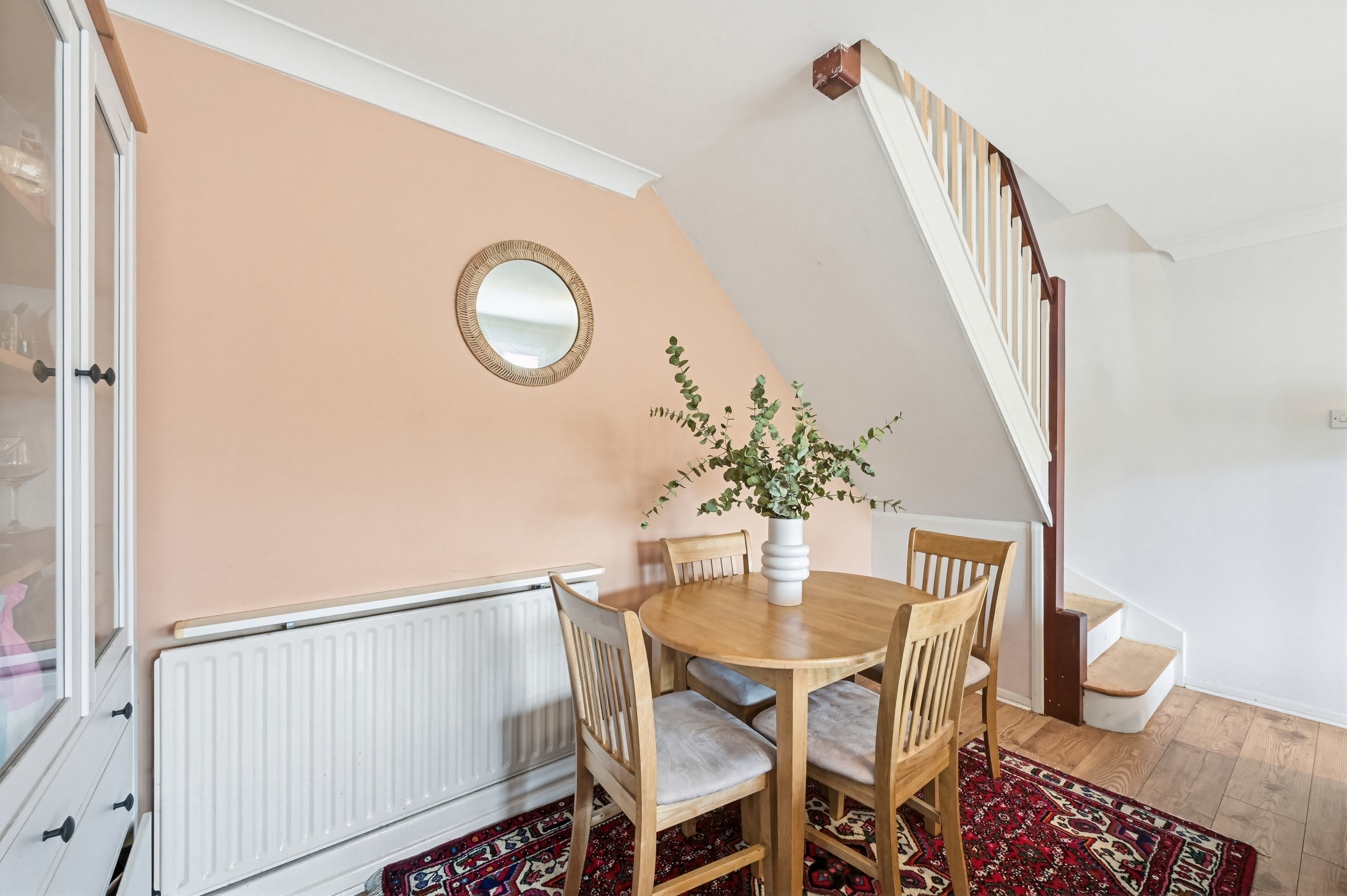 Trent Way, Worcester Park, KT4