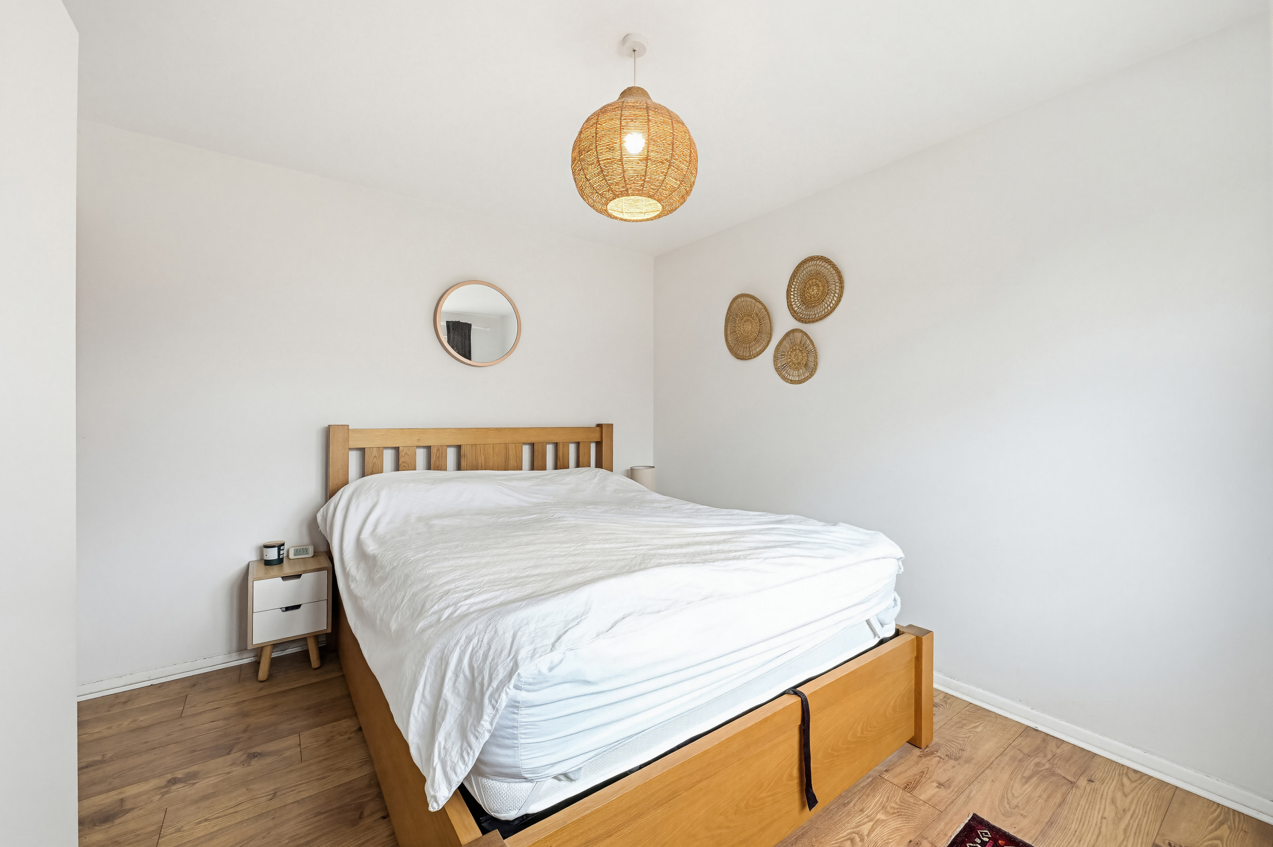 Trent Way, Worcester Park, KT4