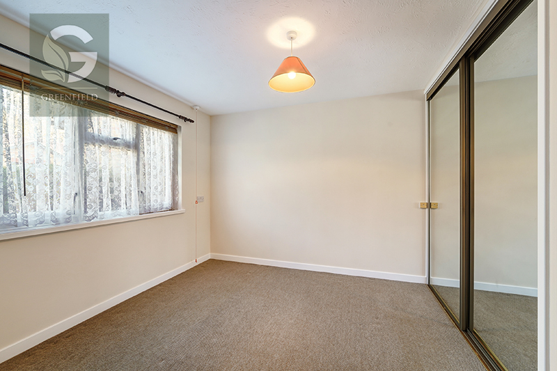 Village Gardens, off West Street, Ewell Village, Epsom, Surrey, KT17 1XX