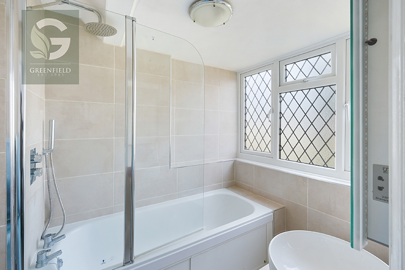 West Street, Ewell Village, Epsom, Surrey, KT17 1XJ
