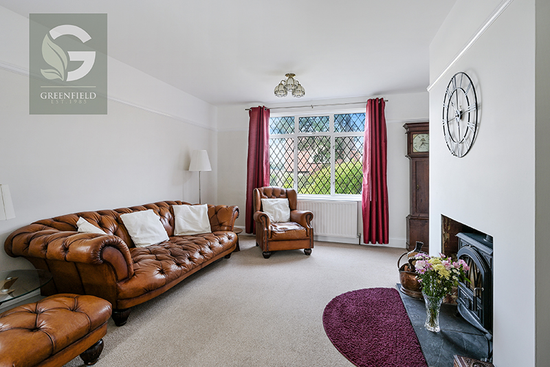 West Street, Ewell Village, Epsom, Surrey, KT17 1XJ