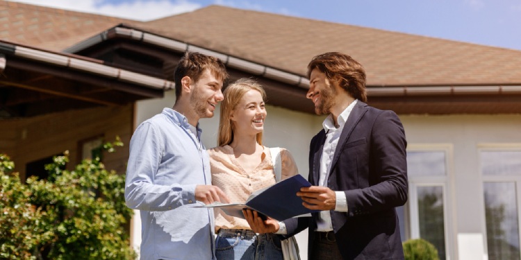 What not to say to an estate agent_