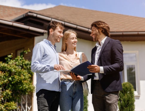 What not to say to an estate agent: straight-talking tips for Surrey sellers and landlords