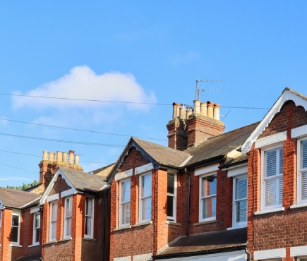 Why Now Is the Right Time to Sell or Let Your Property in Epsom & Ewell