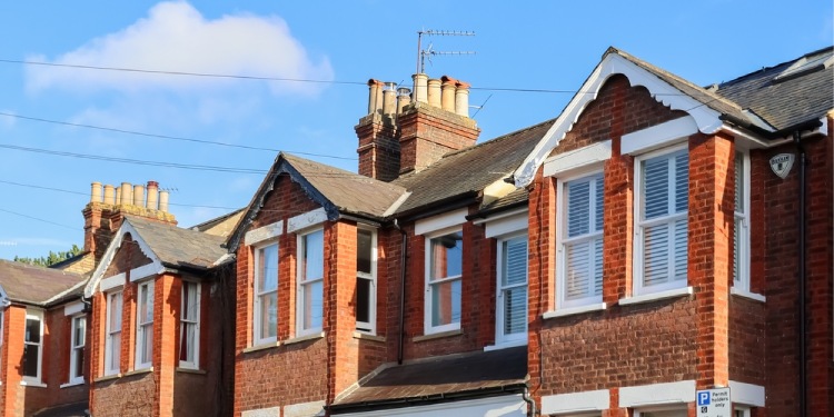 Why Now Is the Right Time to Sell or Let Your Property in Epsom and Ewell