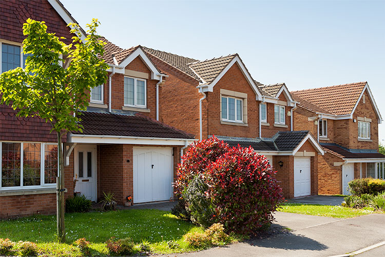 greenfield-house-sales-