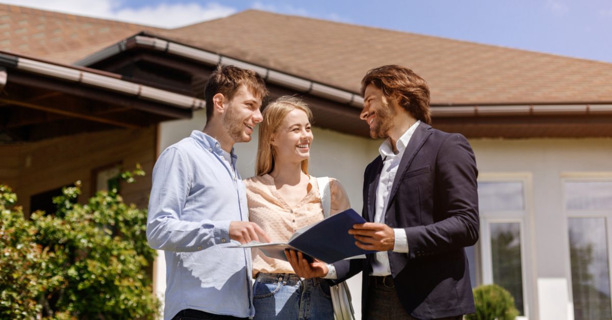 Rightmove Market Update: What It Means for You